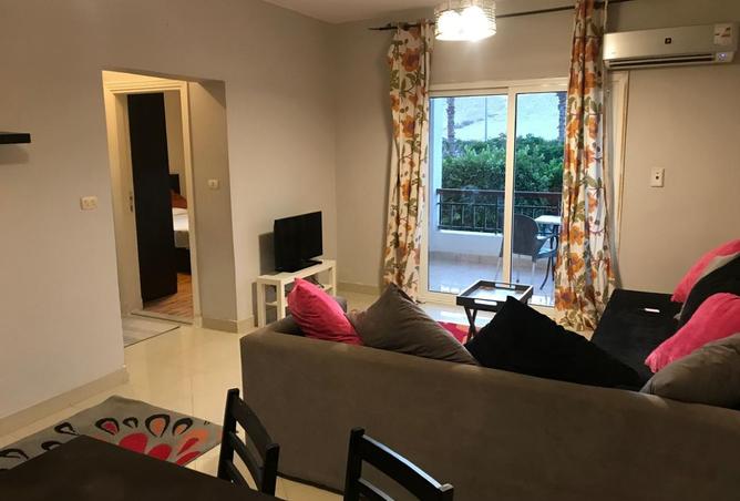 8014430 - Property Image 3