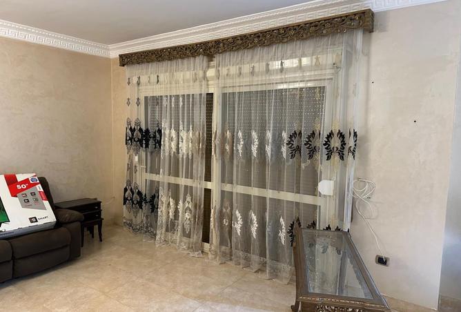 7895612 - صورة العقار 3