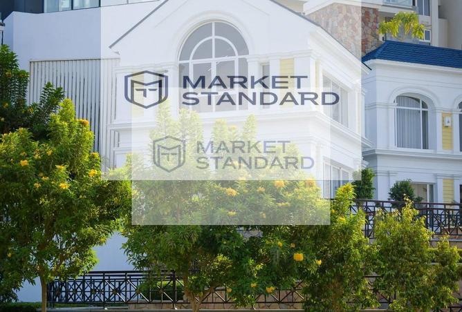 7744711 - صورة العقار 2