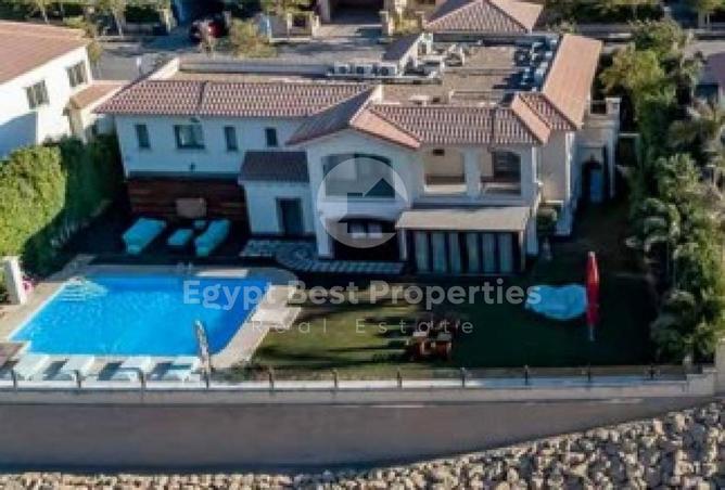 8285378 - Property Image 3