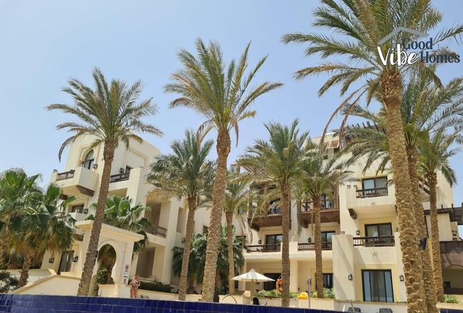 7967906 - صورة العقار 2