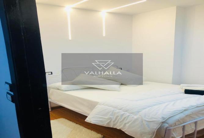 4711938 - Property Image 3