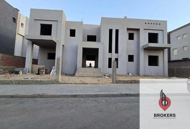 8463596 - Property Main Image