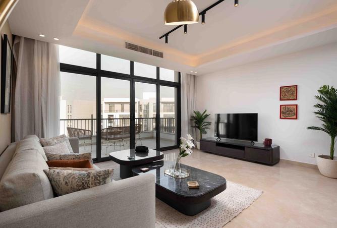 7853281 - Property Image 3
