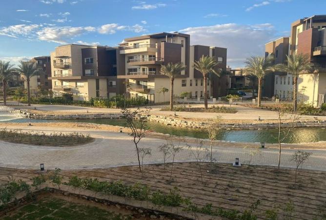 8168458 - صورة العقار 2