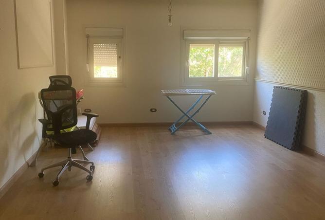 8215528 - Property Image 2