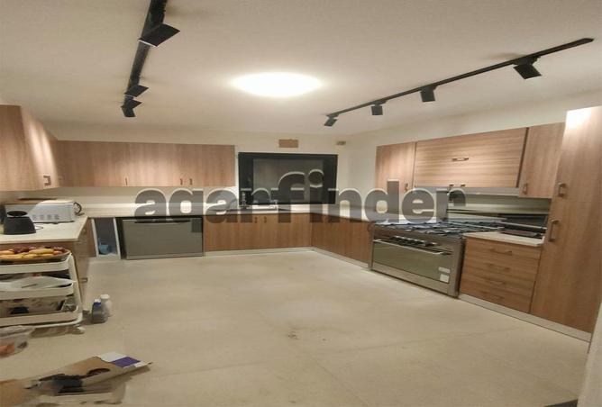 8294273 - صورة العقار 3