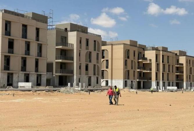 8266913 - Property Main Image