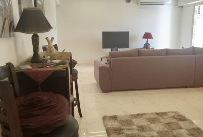 7926825 - Property Image 3