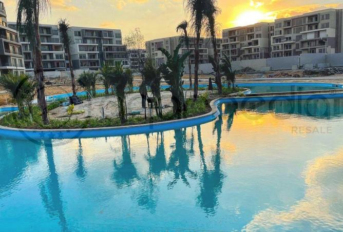 8205590 - Property Image 3