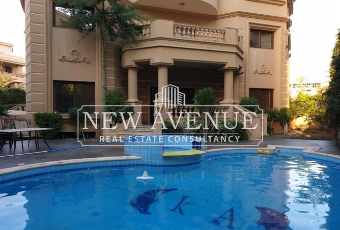 7914020 - Property Image 3