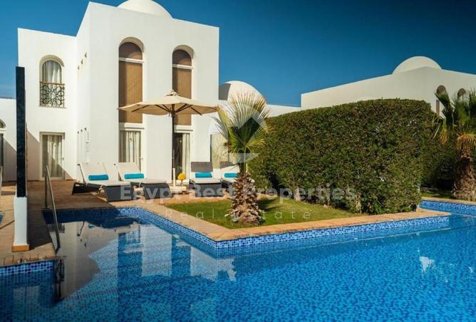 8475280 - Property Main Image