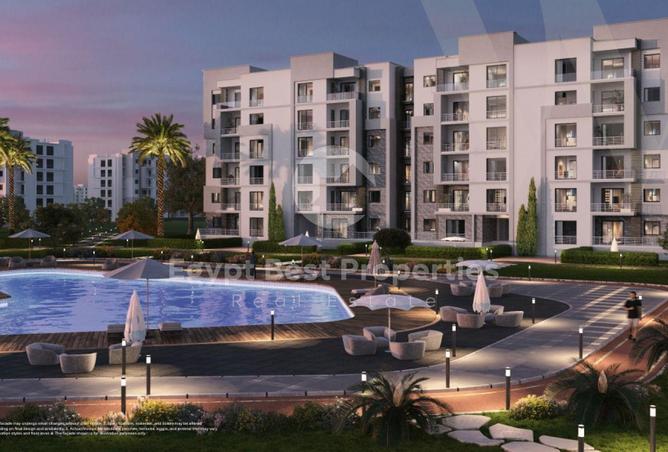 8313218 - الصورة الرئيسية للعقار