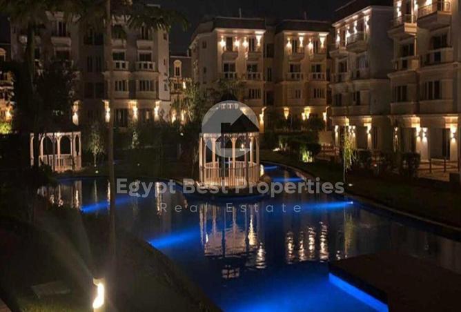 8333992 - الصورة الرئيسية للعقار