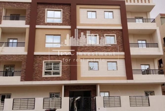 7963046 - الصورة الرئيسية للعقار