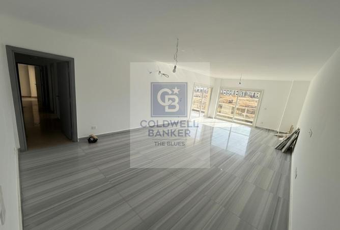 8527850 - Property Image 3