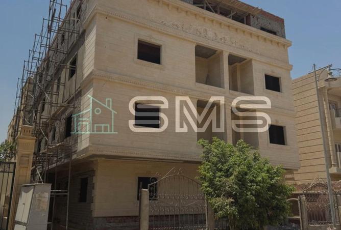 7899758 - الصورة الرئيسية للعقار