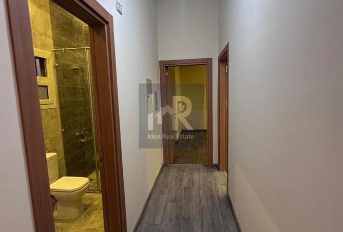 8029212 - Property Image 3