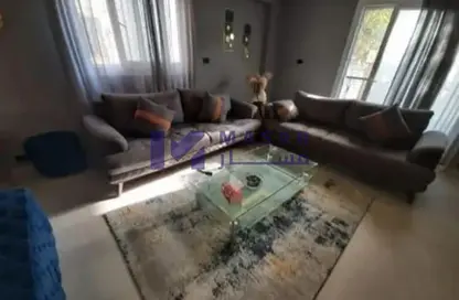 Apartment - 3 Bedrooms - 2 Bathrooms for sale in Orouba Axis - Area A - Ganoob El Acadimia - New Cairo City - Cairo