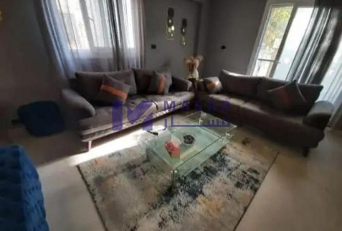 8107398 - Property Main Image