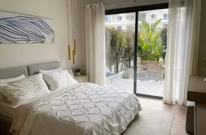 Duplex - 4 Bedrooms - 3 Bathrooms for sale in Stoda - Sheraton Al Matar - El Nozha - Cairo