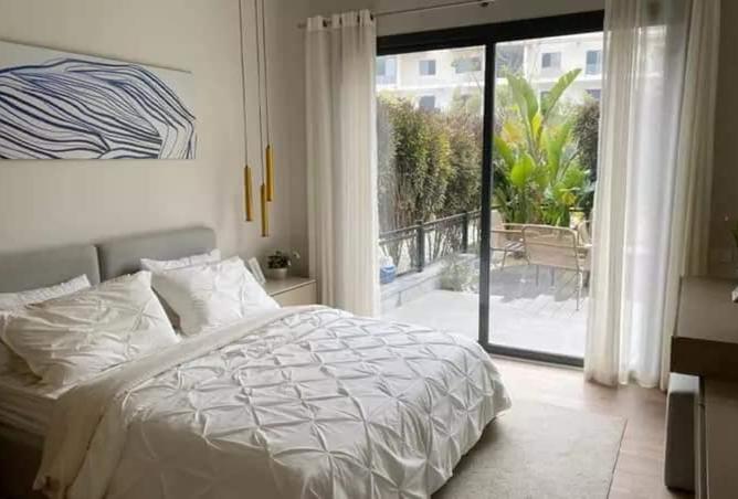 8559176 - Property Main Image