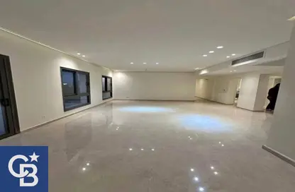 شقة - 3 غرف نوم - 2 حمامات للبيع في ذا ادريس ايست - شارع التسعين - التجمع الخامس - مدينة القاهرة الجديدة - القاهرة