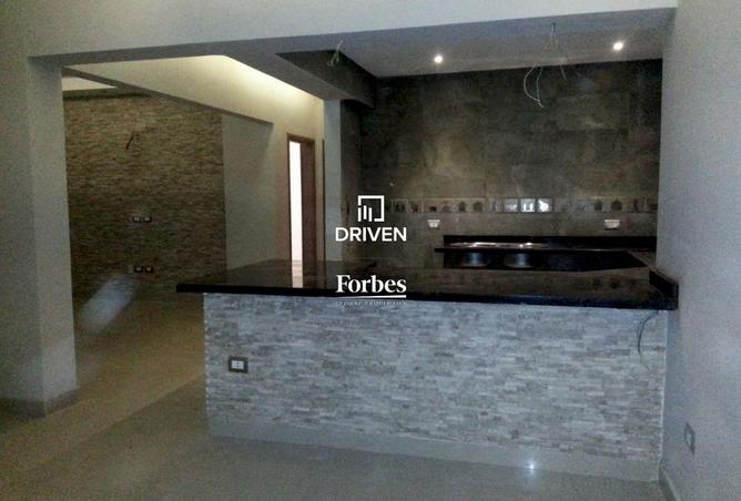 8010751 - Property Image 3