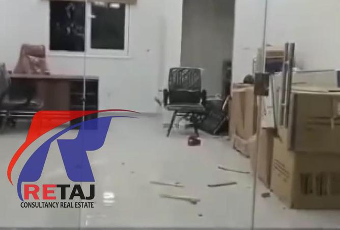 8344598 - الصورة الرئيسية للعقار