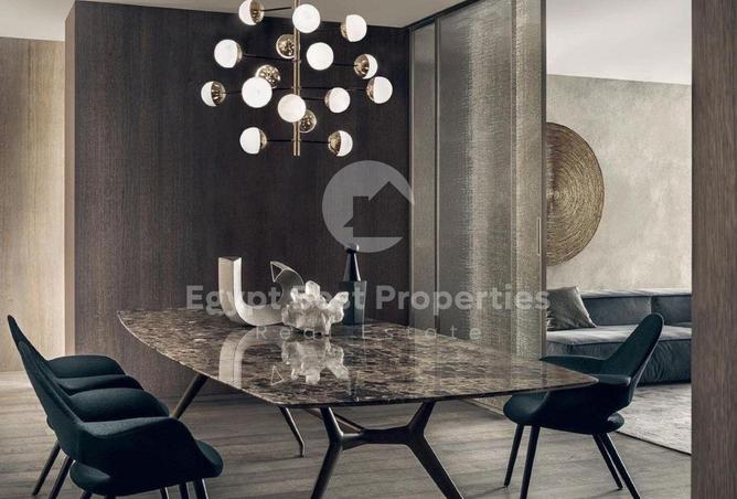 8486489 - صورة العقار 2