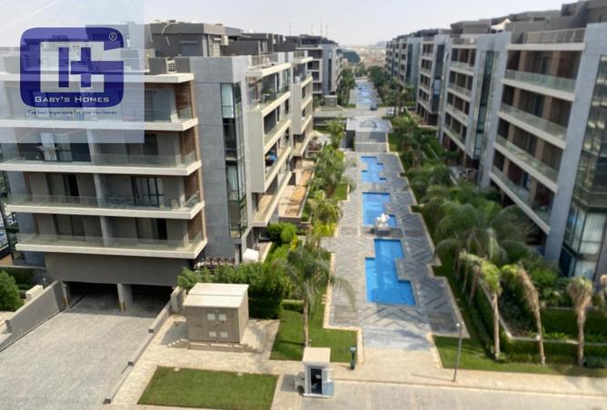 8392601 - Property Image 3