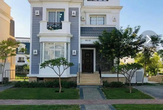 8233595 - Property Image 2