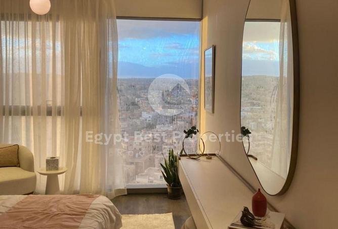 7929652 - صورة العقار 2