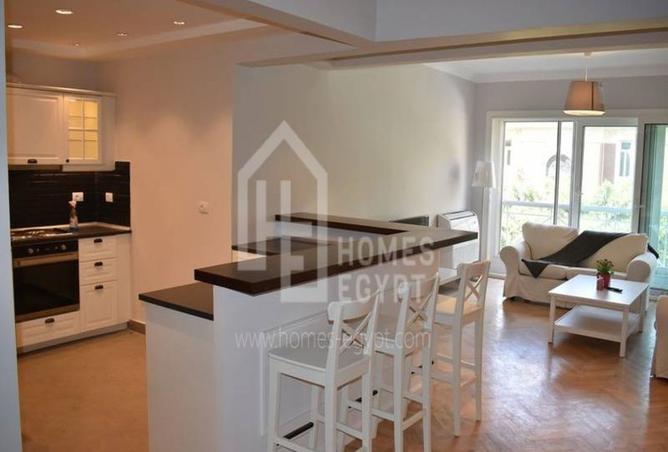 8089544 - Property Image 3