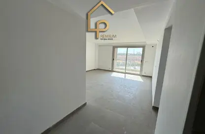 شقة - 3 غرف نوم - 3 حمامات للبيع في بالم هيلز بالم باركس - وصلة دهشور الجنوبية - مدينة 6 أكتوبر - الجيزة