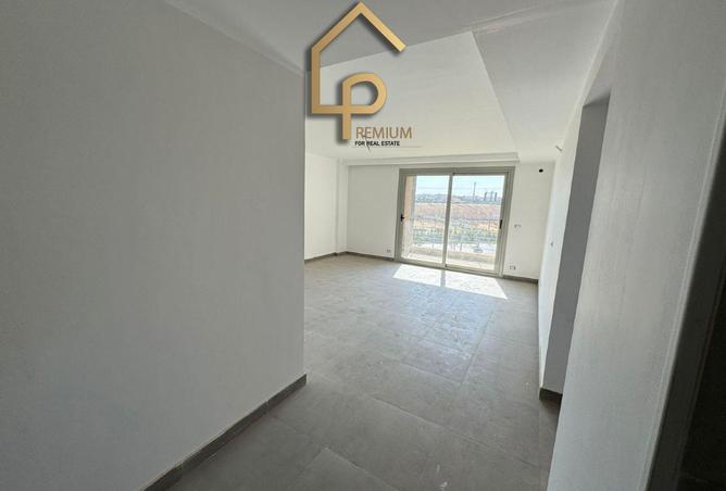 8451119 - الصورة الرئيسية للعقار