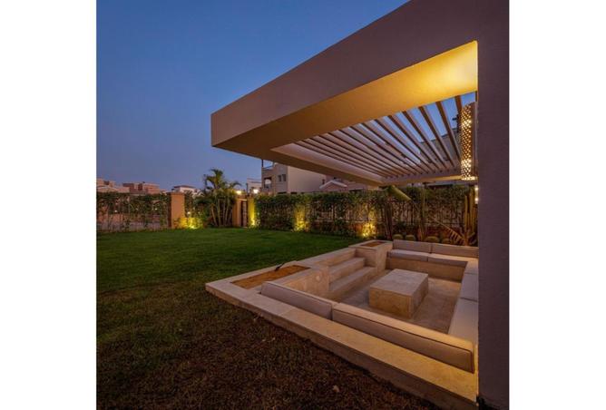 8297999 - صورة العقار 2