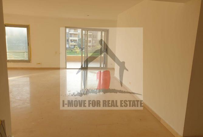 8563984 - Property Image 2