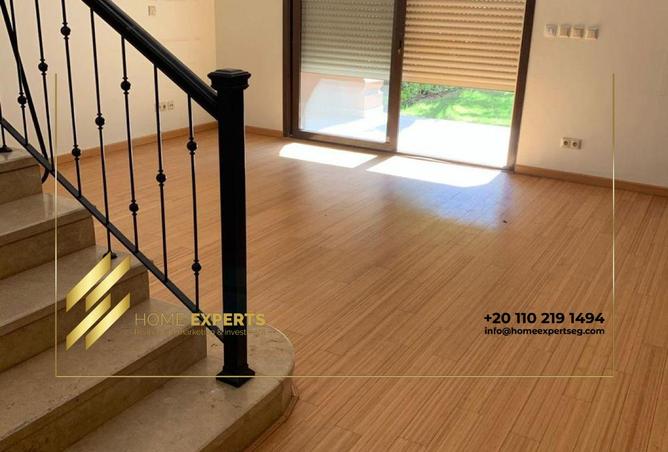 7959370 - صورة العقار 2