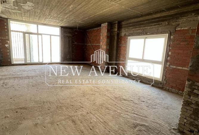 8086537 - Property Image 3