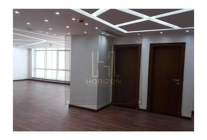 7986679 - Property Main Image