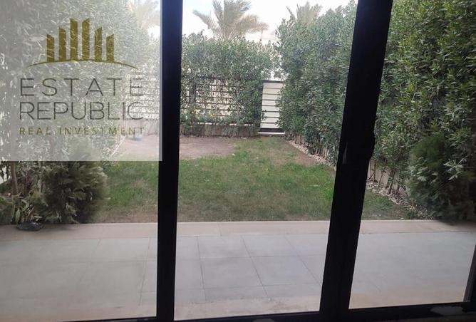 8178680 - صورة العقار 3