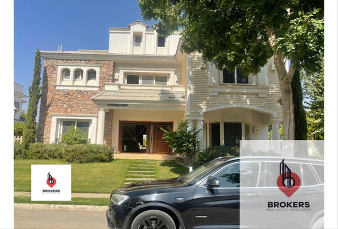 8372031 - صورة العقار 2