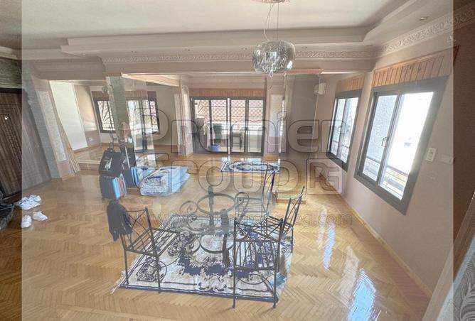 8216174 - Property Image 2