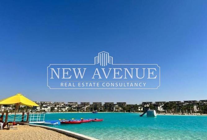 8417297 - صورة العقار 2