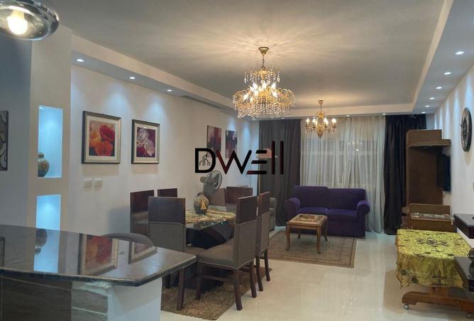 7910863 - Property Main Image