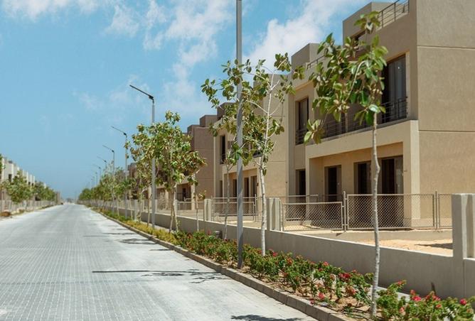 8340163 - صورة العقار 2