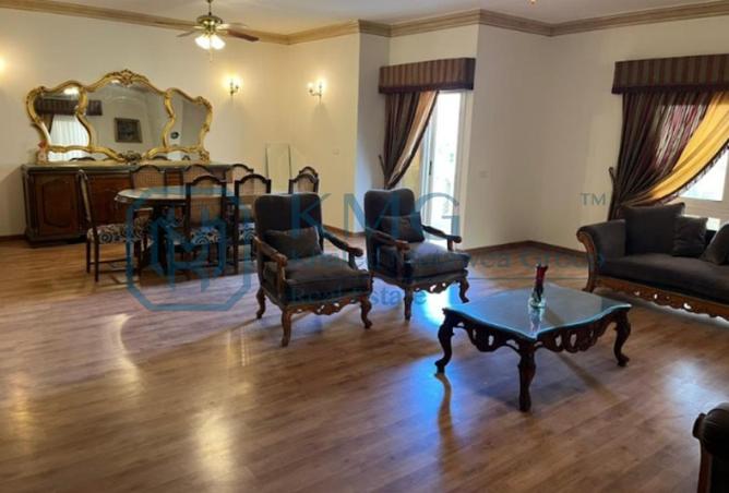 8442798 - Property Main Image