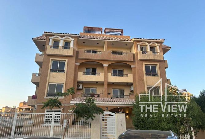 8047368 - Property Main Image