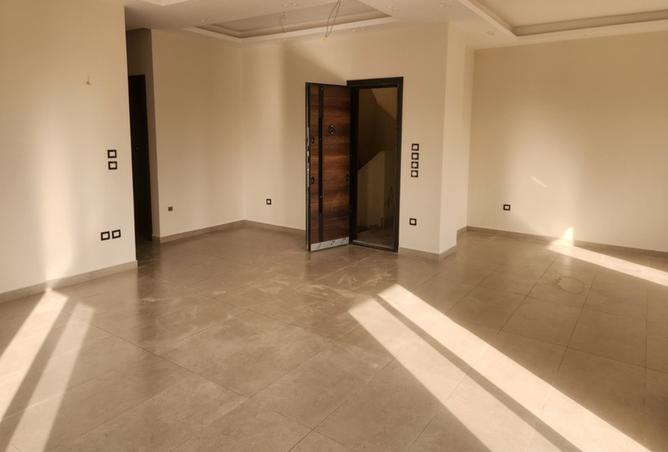 8461928 - صورة العقار 2